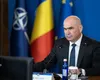 Guvernul obligă RA-APPS să publice lista şi adresa imobilelor aflate în proprietate. Care sunt excepţiile