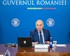 Ilie Bolojan crede că nu vom avea guvern până la toamnă: „Se intră în vacanţa parlamentară, va fi greu să aduni voturile pentru o majoritate”