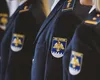 Grevă de avertisment a angajaţilor din Vamă, în 17 iunie. Sindicaliştii reclamă probleme grave din legea salarizării care afectează condiţiile de muncă şi drepturile vameşilor