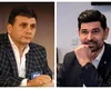 George Tuță, acuzat de tratament preferențial într-o licitație publică din Sectorul 1. Contract de 132 de milioane de lei pentru firma lui Maricel Păcuraru