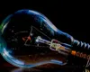 Unde pot apărea pene de curent din cauza valului de căldură. Cererea de energie crește alarmant