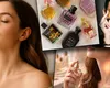 Te dai cu parfum pe gât? Semnalul de alarmă tras de un specialist. Ce trebuie să știi