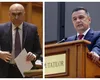 Parlamentul revine în sesiune extraordinară în iulie, pentru PNRR şi, eventual, noul Guvern. Grindeanu: „Dacă PSD-ul nu votează, nici ceilalți n-au majoritate”