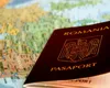 Care sunt cele patru țări europene nu acceptă cartea de identitate românească. Unde este obligatoriu pașaportul în 2026