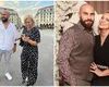 Paula Chirilă, în culmea fericirii. Actrița se pregătește de nuntă: „O să fie ceva foarte restrâns, cu familia”