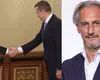 Matei Păun, apropiatul lui Nicușor Dan, explică relația președintelui cu PSD: „Ideea asta că Nicușor ar fi omul PSD-ului este o absurditate totală”