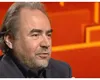 Bobby Păunescu, bun de plată după ce a fost dat în judecată pentru că nu a plătit un împrumut de aproape 100.000 de euro