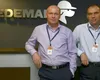 Frații Pavăl ies dintr-o afacere strategică după 9 ani. Își concentrează investițiile într-o companie controlată integral de ei