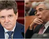 Peiu spune că Nicușor Dan și PSD presează AUR să voteze Guvernul Veștea: „Asta ar aduce prăbuşirea partidului”