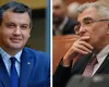 Petrișor Peiu consideră că PSD este în spatele guvernului Eugen Tomac, dar „nu are pe cine să pună, că-s cam ofiliți”