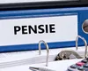 Pașii pe care trebuie să-i urmezi atunci când faci transferul dosarului de pensie. Lucrurile de care trebuie să ții cont