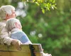 Bulgaria crește pensiile cu 8%, în timp ce în România au crescut cu doar 1% în ultimii doi ani. Câți bani au pierdut pensionarii noștri