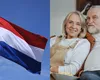 Ce pensii au românii care locuiesc în Olanda. Sistemul intră într-o fază decisivă de reformă de la 1 ianuarie