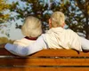 Lovitură pentru viitorii pensionari. Apare un nou venit pentru pensiile românilor