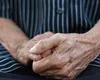 Veste proastă pentru pensionari. Ce categorie ar putea pierde 360 de lei de la 1 ianuarie 2027