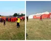 Percheziții de amploare la o grupare care acuzată că a exploatat persoane vulnerabile sau bolnave psihic, sub paravanul unei asociaţii umanitare. Celulă de criză la Ministerul Muncii