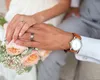 Rugăciunea pe care o rostesc părinții pentru ca fiul lor să-și întemeieze o familie