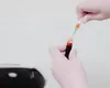 Măsură extremă după moartea rezidentului de la Floreasca. Medicii care intră în gardă ar putea fi testați antidrog!