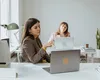 Eșțti bugetar? Iată în ce condiții poți primi o majorare salarială de 40 la sută