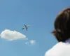 Angajat al autorității care dirijează traficul aerian din România, prins drogat la serviciu! Ce s-a decis în acest caz extrem de grav