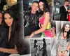 Ce sacrificii a făcut Andreea Sasu pentru a păstra relația cu Philipp Plein. Dezvăluirile făcute de designer: „Este eroina mea”