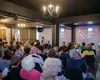 A început campania „Nesupus Fraudelor”: doar 3 din 10 seniori au știut să recunoască metode precum spoofing sau smishing