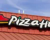Se vinde Pizza Hut! Celebrul brand este aproape de faliment