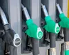 Măsurile de sprijin pentru carburanți nu vor mai fi valabile de la 1 iulie. Avertismentul unui expert: „Soluția ar fi să se lucreze la taxe”