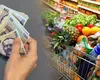 Vești bune pentru români. Până când ar putea fi prelungită plafonarea adaosului comercial la alimentele de bază