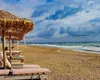 Situație critică pe litoral! Stațiunile Mamaia și Vama Veche au fost complet evacuate, iar peste 1000 de persoane au părăsit Costinești, Eforie și Tuzla