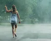 PROGNOZA METEO lunară: Un nou weekend cu exces de precipitaţii, când vine adevărata vară în România