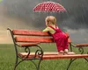 Vreme schimbătoare în România în prima lună de vară. ANM anunţă unde sunt așteptate cele mai multe ploi