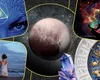 Alertă pentru toți nativii! Pluto intră în retrograd până în octombrie 2026. Iluziile dispar, iar nativii sunt obligați să vadă adevărul gol-goluț