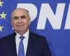 PNL a votat să nu facă guvern cu PSD în ședința crucială de luni. 39 de voturi pentru, 10 împotrivă, 5 abțineri (surse)