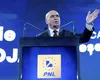 PNL organizează congres extraordinar duminică, cu 2.500 de delegați. Ilie Bolojan: „Liberalii trebuie să răspundă rapid și decisiv unor evoluții care afectează partidul”