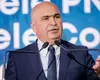 Ilie Bolojan anunță revoluție în PNL. Congres extraordinar al PNL pe 21 iunie: „Este o condiție de bază pentru a putea fi un partid pe care te poți baza, un partid al modernizării României”
