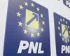 PNL anunță că va contesta decizia Tribunalului Ilfov prin care au fost anulate deciziile Biroului Politic Național al formațiunii: „Nu avea competența teritorială pentru a se pronunța cu privire la o astfel de cerere”