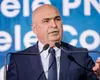 Lista „puciștilor” din PNL care vor fi excluși din partid marți, după ce l-au susținut pe Adrian Veștea. Ilie Bolojan nu dă înapoi