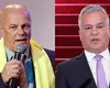 Primarul PNL din Reșița, dezvăluire șocantă despre premierul desemnat Adrian Veștea: „Mi-a răspuns: Mă doare în p**ă de tot, nu vin la ședință. Oricum aveam o vacanță plătită la schi în Austria”