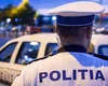 Încă două persoane, arestate în cazul medicului ucis și incendiat în Capitală. Ce au descoperit anchetatorii
