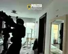 Percheziţii la grupările Ştoacă şi Toboşarii din București și Ilfov. 22 de persoane sunt vizate