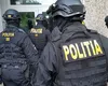Escrocherie de peste  jumătate de milion de lei de lei! Trei bărbați s-au dat drept polițiști și reprezentați BNR și au lăsat o pensionară fără economii
