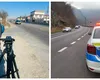 Unde și cum poți să-ți vezi istoricul amenzilor rutiere, inclusiv punctele de penalizare. Afli rapid dacă te paște suspendarea permisului