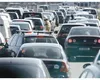 Avertisment de ultimă oră de la meteorologi. Aerul va deveni irespirabil în București, oamenii sunt sfătuiți să nu iasă din case
