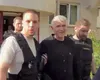 O nouă lovitură pentru Cristian Pomohaci. Fostul preot a fost preventiv şi într-un dosar de trafic de droguri de mare risc