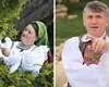 Ileana Matuș, fosta soție a lui Cristian Pomohaci, despre căsnicia cu preotul controversat: „M-am uscat pe picioare, aveam 45 kg la 1,74 m. Trăiam singură…”