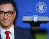 EXCLUSIV/ Victor Ponta trage un semnal de alarmă privind criza politică: „Dacă domnul Nicușor Dan azi sau mâine nu-și ia inima-n dinți să pună un prim-ministru, n-o să fie bine”