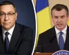 EXCLUSIV Victor Ponta, reacție după numele vehiculate pentru Guvernul Tomac: „Sunt de 100 de ori mai buni decât cei de acum”