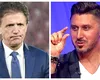 Ciprian Marica, în război total cu Gică Popescu. „Fraier nu mi-a stat bine niciodată”