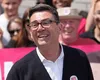 Cine este posibilul succesor al lui Keir Starmer la șefia Executivului britanic. Are experiență în guvernele lui Tony Blair și Gordon Brown